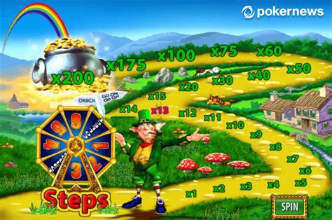rainbow riches|Rainbow Riches: Play for Free or Real Money with a Bonus.